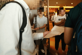 合作讨债公司成功追回拖欠八年欠款50万成功案例